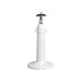 EAN 6939554903601 - Dahua Technology PFB110W cámaras de seguridad y montaje para vivienda Monte imagen 1