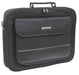 EAN 0766623421560 - Manhattan 421560 maletines para portátil 43,2 cm (17") Negro imagen 2