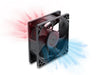 EAN 4043619674466 - DeLOCK 67446 accesorio de bastidor Ventilador de refrigeración imagen 2