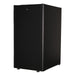 EAN 7630049602045 - ROLINE 26.21.0201 armario rack 22U Rack o bastidor independiente Negro imagen 3