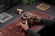 EAN 9010018800340 - Noctua NP-DM3 Marrón imagen 10