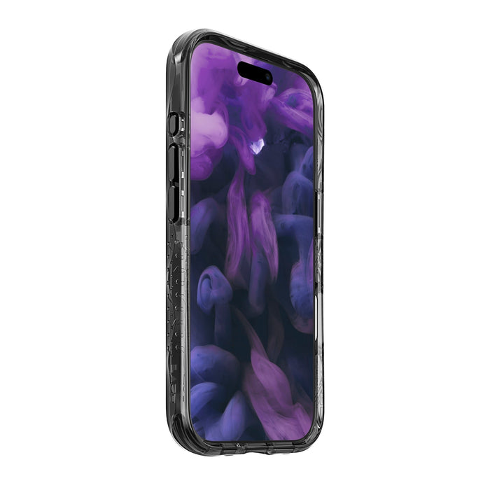 EAN 4895206944182 - LAUT CRYSTAL MATTER funda para teléfono móvil 16 cm (6.3") imagen 4