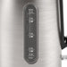 EAN 4242005188062 - Bosch TWK4P440 tetera eléctrica 1,7 L 2400 W Negro, Acero inoxidable imagen 6