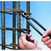 EAN 4003773034117 - Knipex 99 00 300 imagen 7