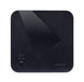 EAN 4711474754493 - Acer Veriton NUC N1502G-13U5U PC de tamaño 0,73L Negro 120U imagen 6