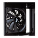 EAN 8436617920639 - ABYSM AI Pro 100 Workstation Torre Negro imagen 12