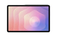 EAN 8806097706922 - Samsung Galaxy Tab SM-X736B LTE-TDD & LTE-FDD 256 GB 27,9 cm (11") 12 GB Wi-Fi 6 (802.11ax) Plata imagen 12