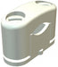 EAN 4012195196754 - Obo Bettermann = abrazadera para cable imagen 1