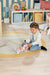 EAN 4001167839591 - BABY born 839591 muñeca imagen 6