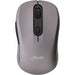 EAN 4043718233267 - InLine 55363 ratón Mano derecha RF Wireless + Bluetooth Óptico 2400 DPI imagen 3
