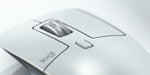 EAN 5099206103757 - Logitech 910-006572 ratón Oficina mano derecha Bluetooth Laser 8000 DPI imagen 6