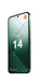 EAN 6941812760468 - Xiaomi 14 16,1 cm (6.36") SIM doble 5G USB Tipo C 12 GB 512 GB 4610 mAh Verde imagen 4