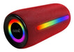 EAN 8434847069838 - COOL Accesorios 8434847069838 Altavoz monofónico portátil Rojo 10 W imagen 2