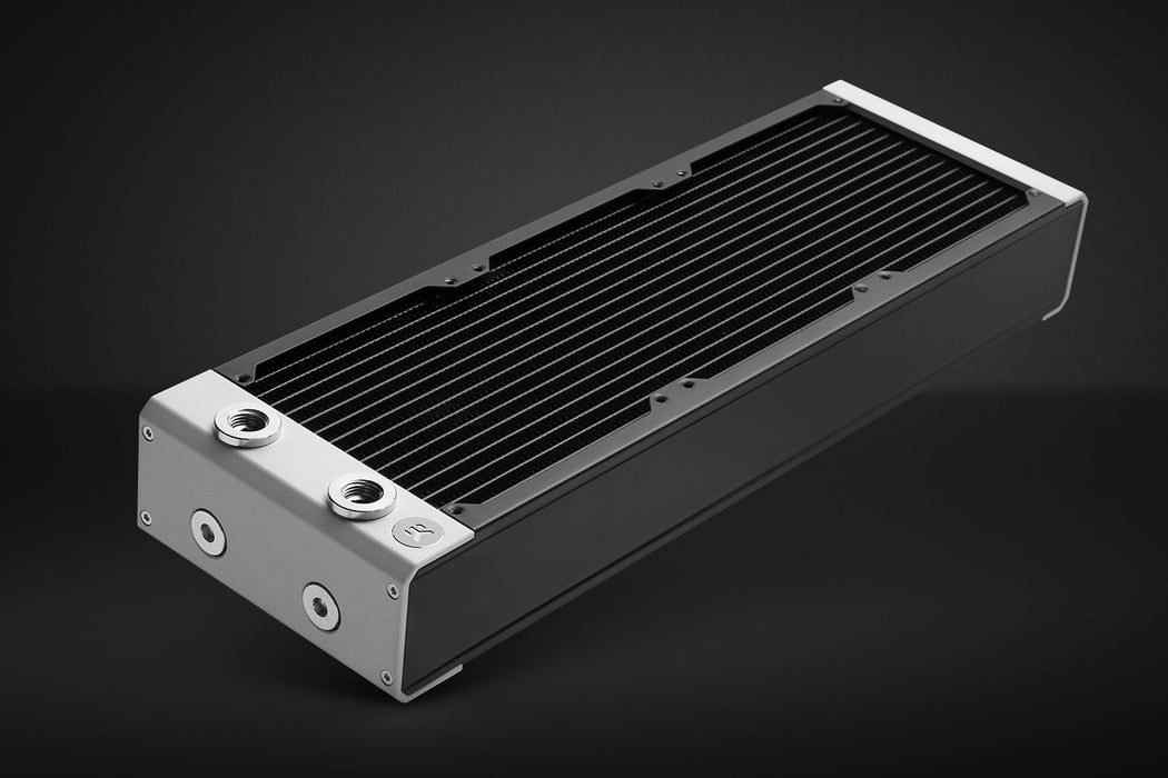 EAN 3831109838730 - EK Quantum Surface X360M Radiador imagen 1