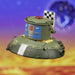 EAN 5010996285317 - Hasbro Transformers: Legacy Deluxe Class Autobot Cosmos imagen 15