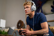 EAN 731855064052 - Turtle Beach Recon 500 Auriculares Alámbrico Diadema Juego Blanco imagen 13