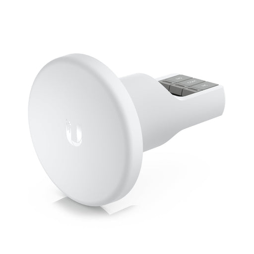 EAN 0810010076526 - Ubiquiti UA-Rescue Candado inteligente imagen 1