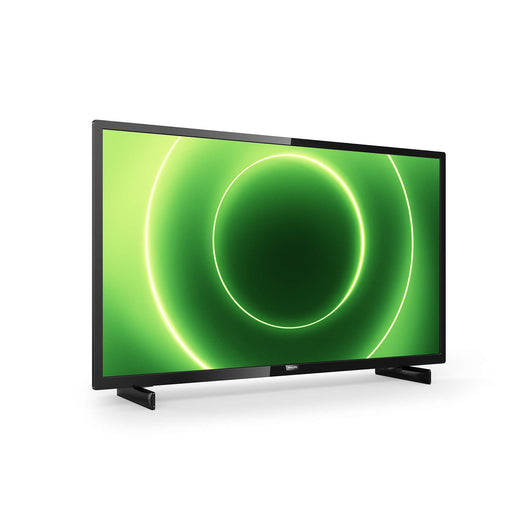 EAN 8718863023549 - Philips 6800 series 32PFS6805/12 Televisor 81,3 cm (32") Full HD Smart TV Wifi Negro imagen 2