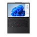 EAN 198153308682 - Lenovo ThinkPad T14 Gen 5 (AMD) AMD Ryzen™ 5 PRO 8540U Portátil 35,6 cm (14") WUXGA 8 GB DDR5-SDRAM 256 GB imagen 10