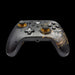 EAN 0617885079917 - PowerA XBGP0238-01 mando y volante Negro USB Gamepad PC, Xbox Series S, Xbox Series X imagen 7