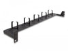 EAN 4043619669424 - DeLOCK 66942 accesorio para panel de conexiones imagen 2