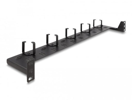 EAN 4043619669424 - DeLOCK 66942 accesorio para panel de conexiones imagen 2