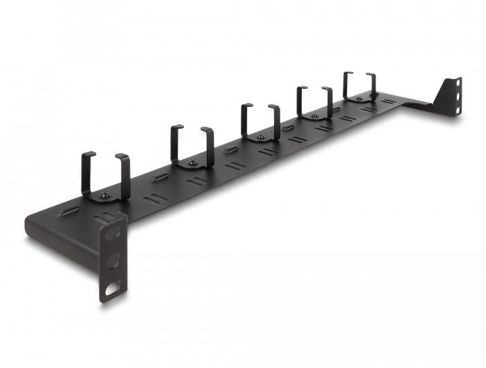 EAN 4043619669424 - DeLOCK 66942 accesorio para panel de conexiones imagen 2