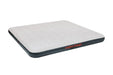 EAN 4001690400367 - High Peak KING Colchón doble Gris Unisex imagen 1