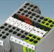 EAN 4017918188603 - Phoenix Contact FBS 2-8 10 pieza(s) imagen 6