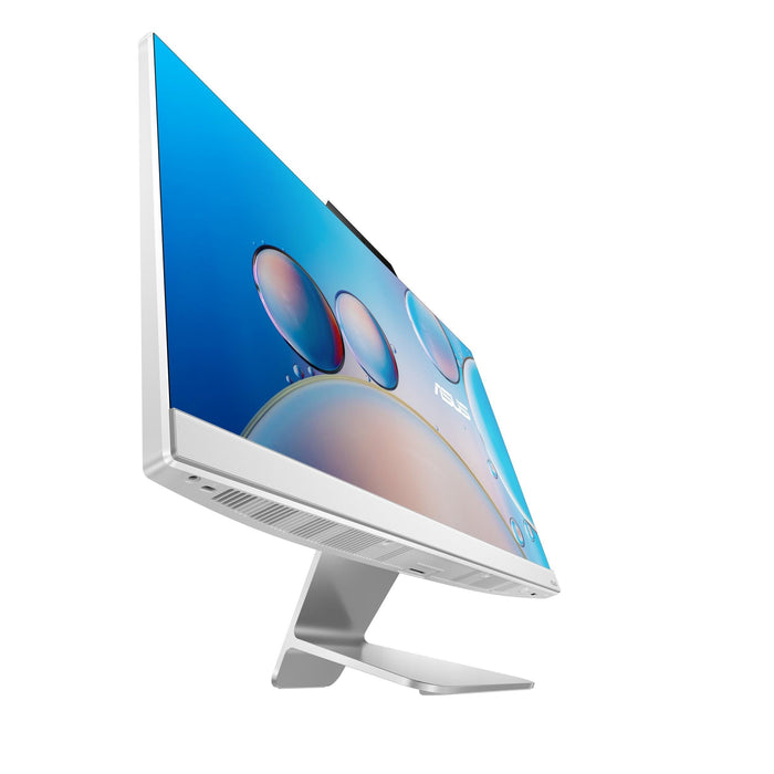 EAN 4711387304358 - ASUS A3402WBAK-WA361M Intel® Core™ i7 60,5 cm (23.8") 1920 x 1080 Pixeles PC todo en uno DDR4-SDRAM Wi-Fi imagen 5