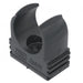 EAN 4012195616337 - Obo Bettermann 2149563 abrazadera para cable imagen 1