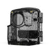 EAN 4712417431280 - Brinno ATH1000 carcasa para cámara Negro, Transparente imagen 3