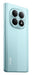 EAN 6932554478223 - POCO M8 5G 17,2 cm (6.77") Ranura híbrida Dual SIM USB Tipo C 8 GB 256 GB 5520 mAh Verde imagen 3