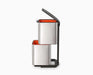 EAN 5028420001044 - Joseph Joseph Totem Compact Rectangular Acero inoxidable imagen 7
