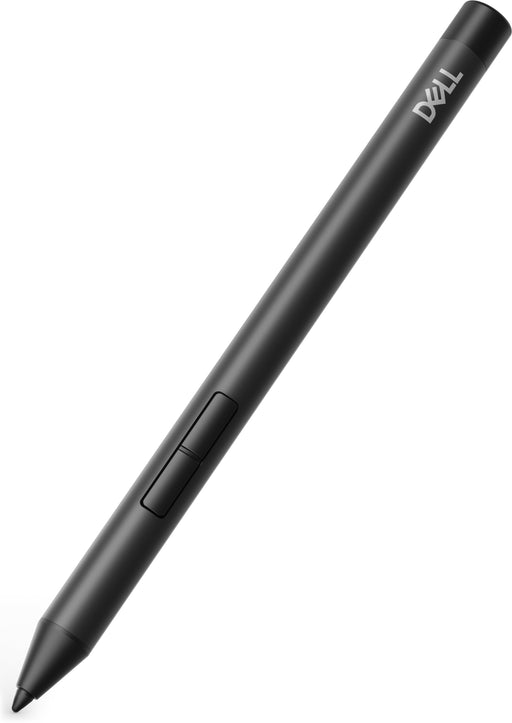 EAN 5397321041825 - DELL PN526 lápiz digital 10,4 g Negro imagen 1
