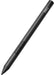 EAN 5397321041825 - DELL PN526 lápiz digital 10,4 g Negro imagen 1