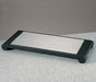 EAN 4001797392008 - Rommelsbacher WPS 857 calentador de alimentos imagen 1