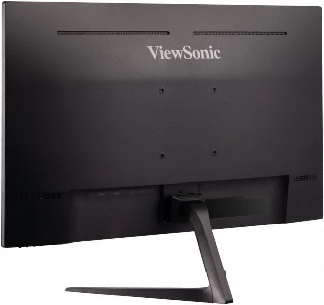EAN 766907011272 - Viewsonic VX Series VX2718-P-MHD pantalla para PC 68,6 cm (27") 1920 x 1080 Pixeles Full HD LED Negro imagen 9