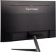 EAN 766907011272 - Viewsonic VX Series VX2718-P-MHD pantalla para PC 68,6 cm (27") 1920 x 1080 Pixeles Full HD LED Negro imagen 9