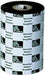 EAN 5712505906989 - Zebra 3400 Wax-Resin cinta térmica 450 m Negro imagen 1