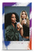 EAN 4547410484014 - Fujifilm Instax MINI Spray Art Film Multicolor imagen 2