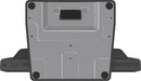 EAN 4948570122073 - iiyama T1531SR-B1S pantalla para PC 38,1 cm (15") 1024 x 768 Pixeles XGA LCD Pantalla táctil Negro imagen 7