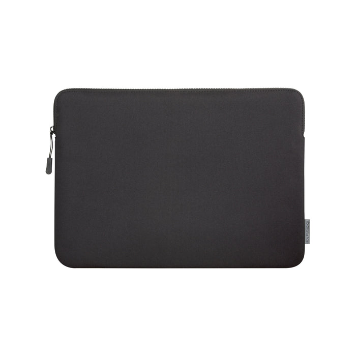 EAN 5711428042897 - dbramante1928 Bulk 35,6 cm (14") Funda Negro imagen 1