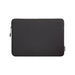EAN 5711428042897 - dbramante1928 Bulk 35,6 cm (14") Funda Negro imagen 1
