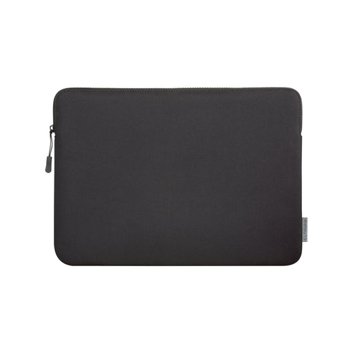 EAN 5711428042880 - dbramante1928 California Pro 30,5 cm (12") Funda Negro imagen 1