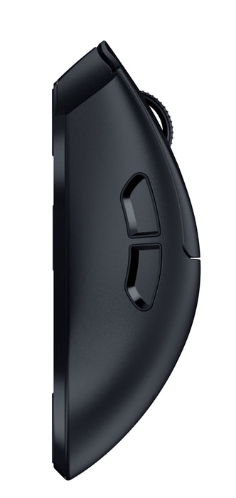 EAN 8886419334743 - Razer DeathAdder V4 Pro ratón Juego mano derecha RF Wireless + USB Type-A Óptico 45000 DPI imagen 3