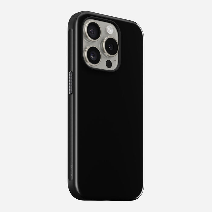 EAN 856500016559 - Nomad Sport Case funda para teléfono móvil 15,5 cm (6.1") Negro imagen 3
