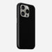 EAN 856500016559 - Nomad Sport Case funda para teléfono móvil 15,5 cm (6.1") Negro imagen 3
