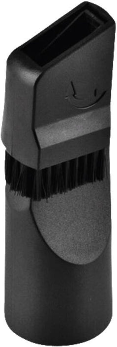 EAN 8590393366392 - Eta STORMY TURBO 2,2 L Aspiradora cilíndrica Secar 800 W Bolsa para el polvo imagen 8