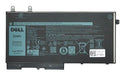 EAN 5704174326106 - DELL TNT6H refacción para laptop Batería imagen 1